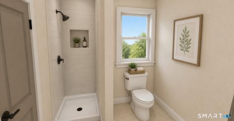 Lot 2 Cambridge Court Simsbury CT 06070