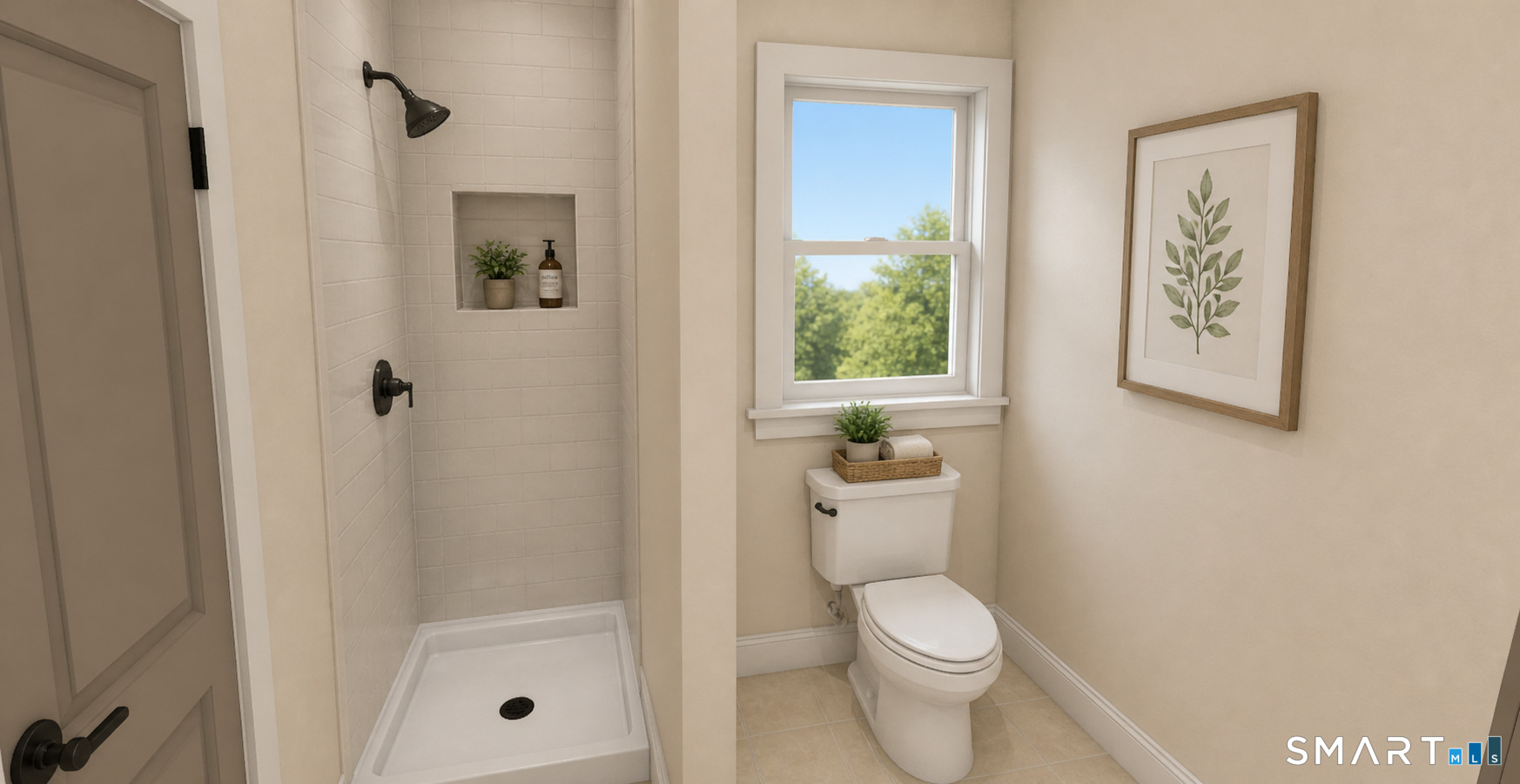 Lot 2 Cambridge Court Simsbury CT 06070