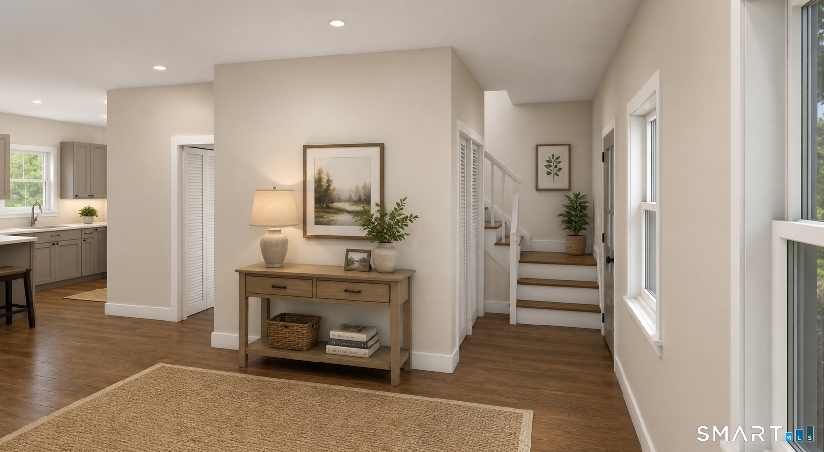 Lot 2 Cambridge Court Simsbury CT 06070