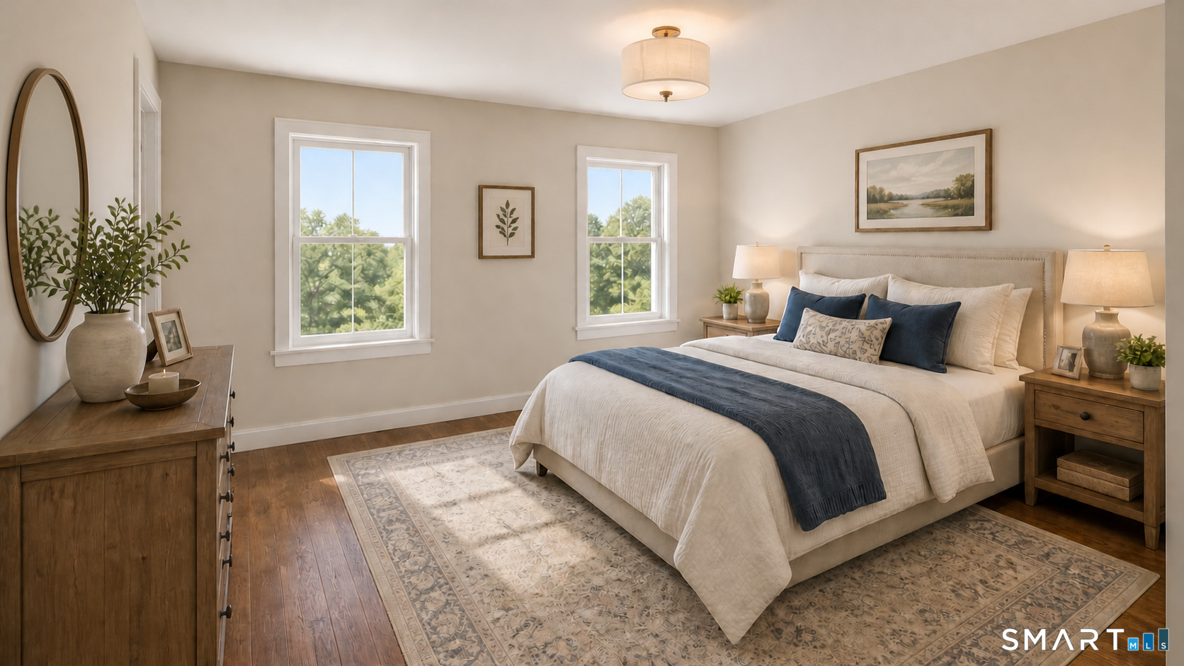 Lot 2 Cambridge Court Simsbury CT 06070