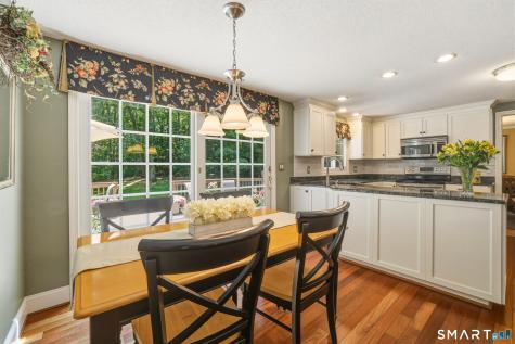 14 High Hill Road Canton CT 06019