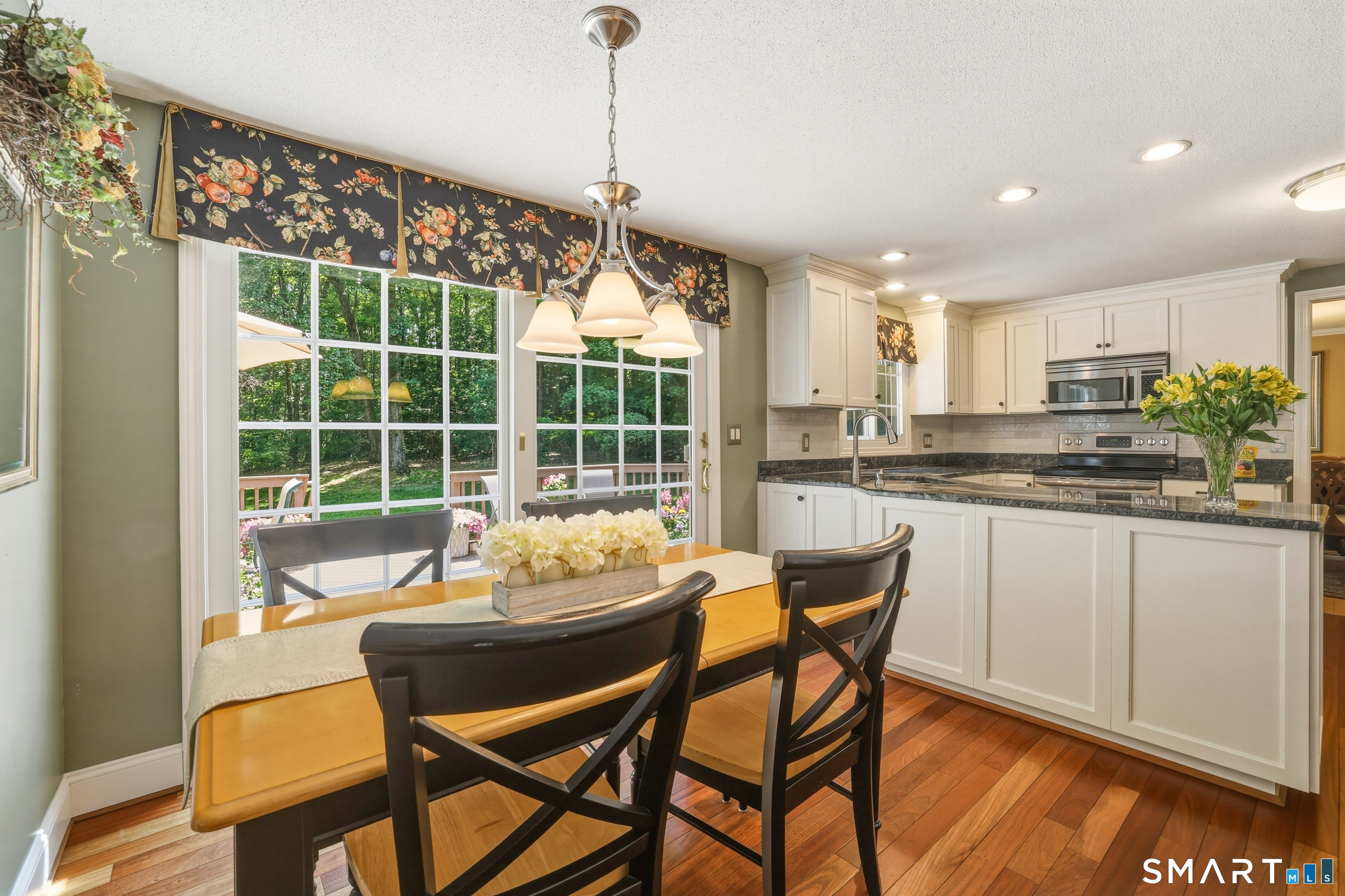 14 High Hill Road Canton CT 06019