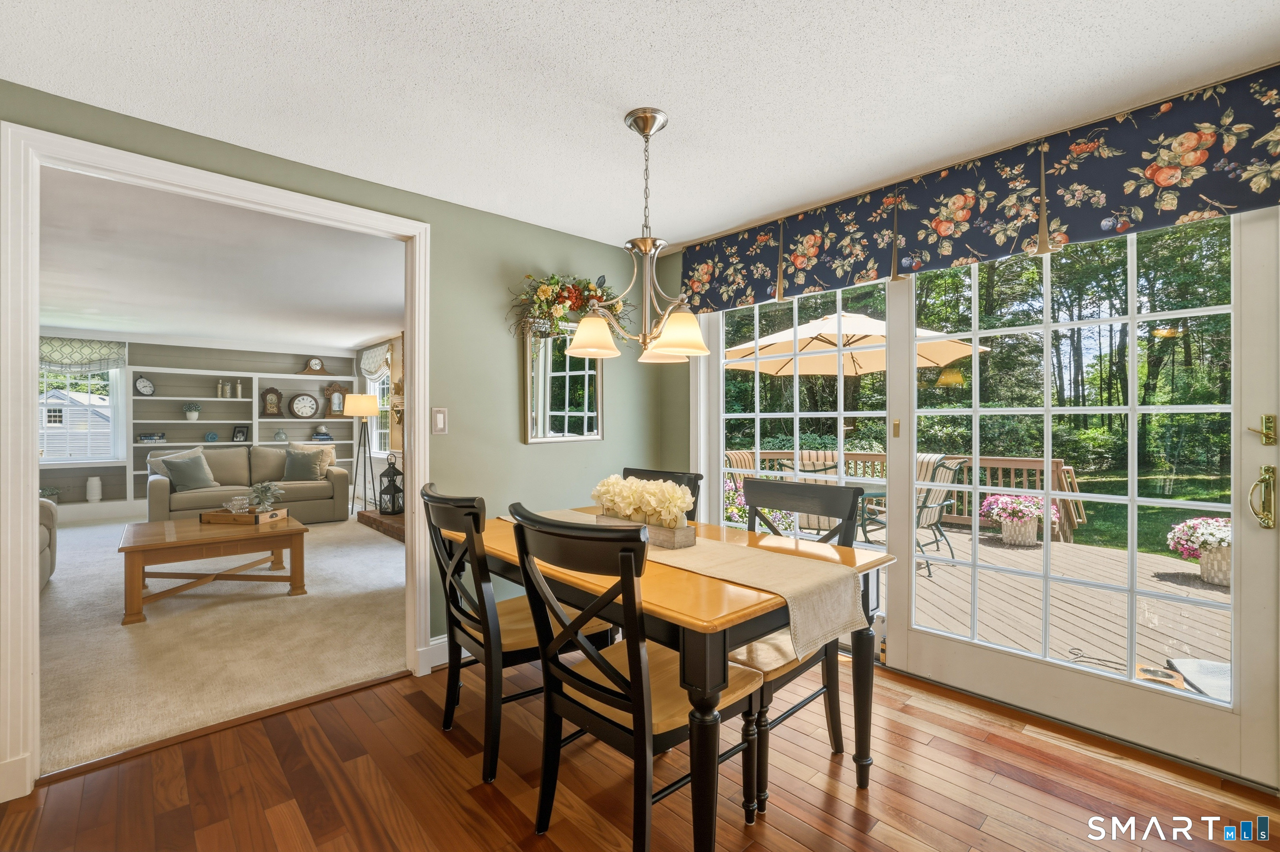 14 High Hill Road Canton CT 06019