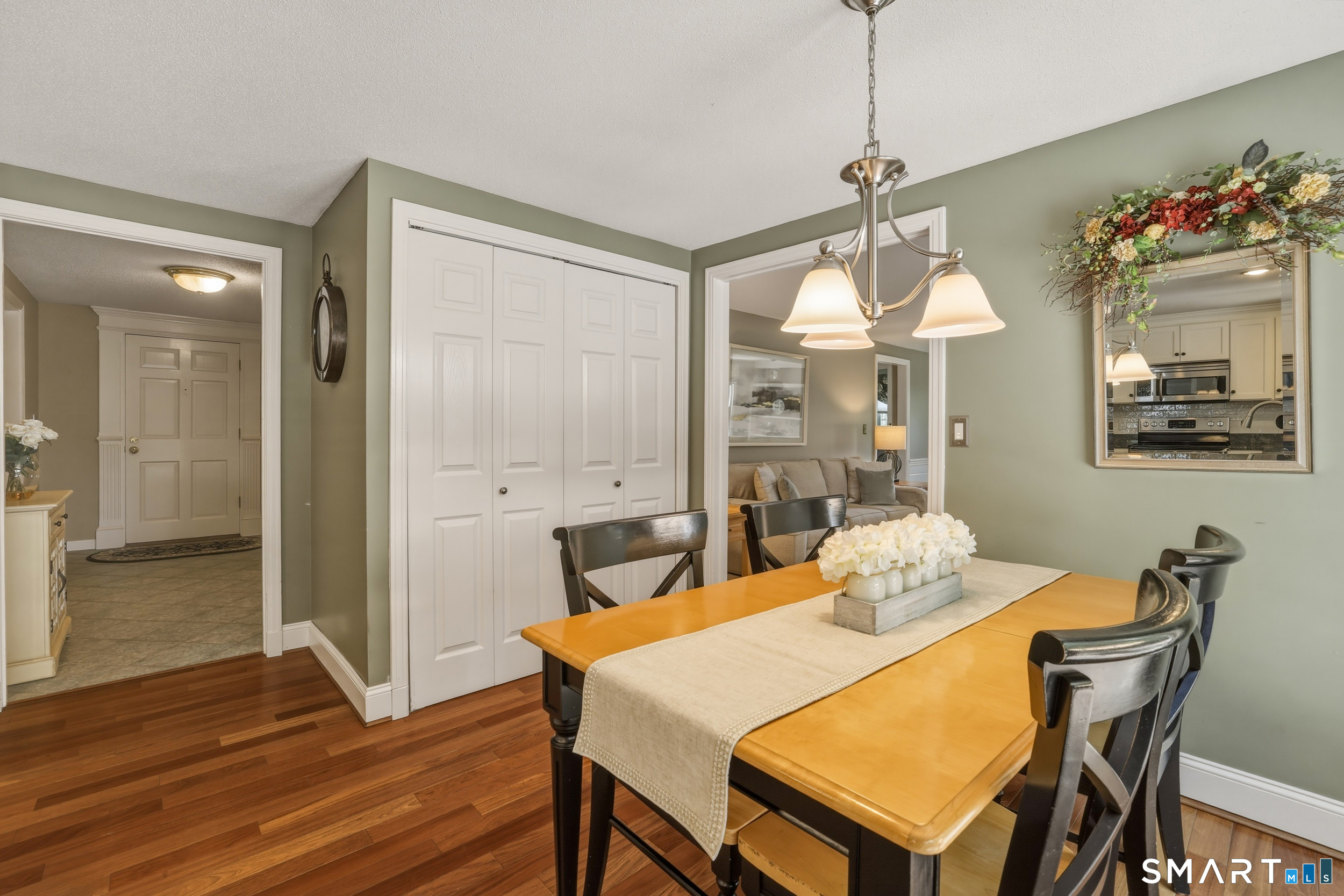 14 High Hill Road Canton CT 06019