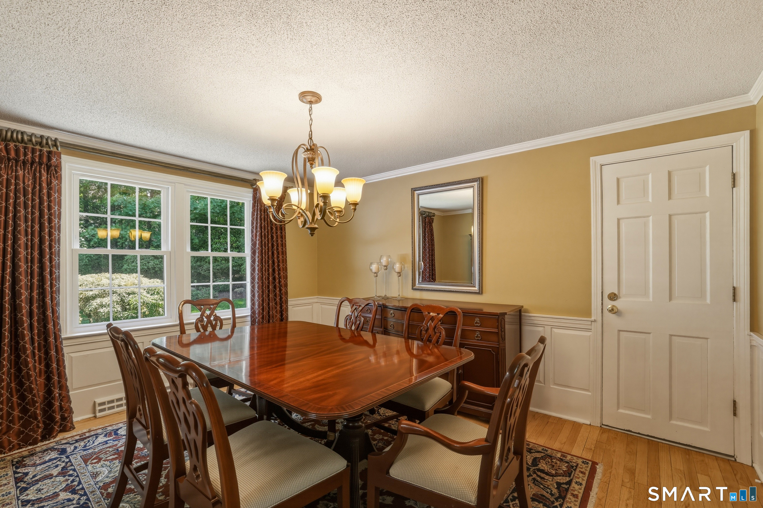 14 High Hill Road Canton CT 06019