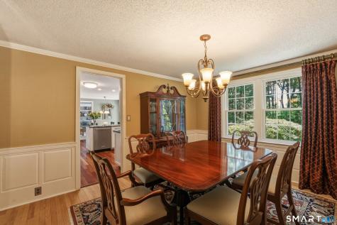 14 High Hill Road Canton CT 06019