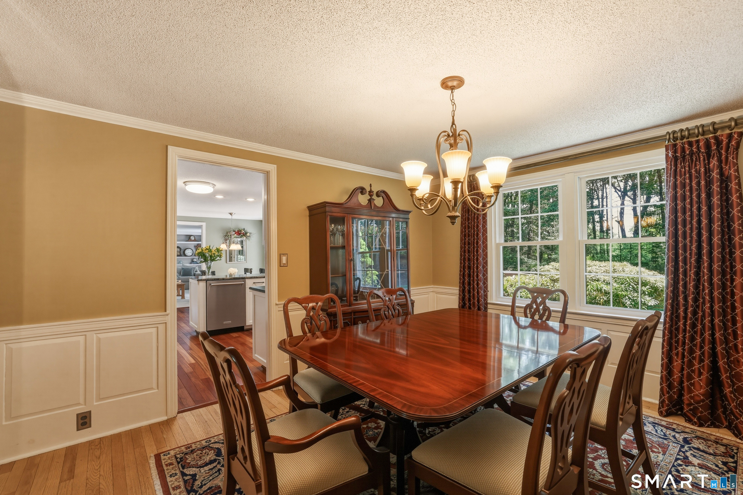 14 High Hill Road Canton CT 06019