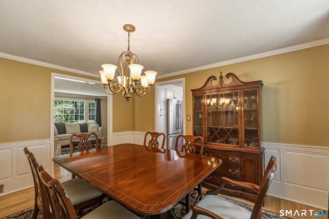 14 High Hill Road Canton CT 06019