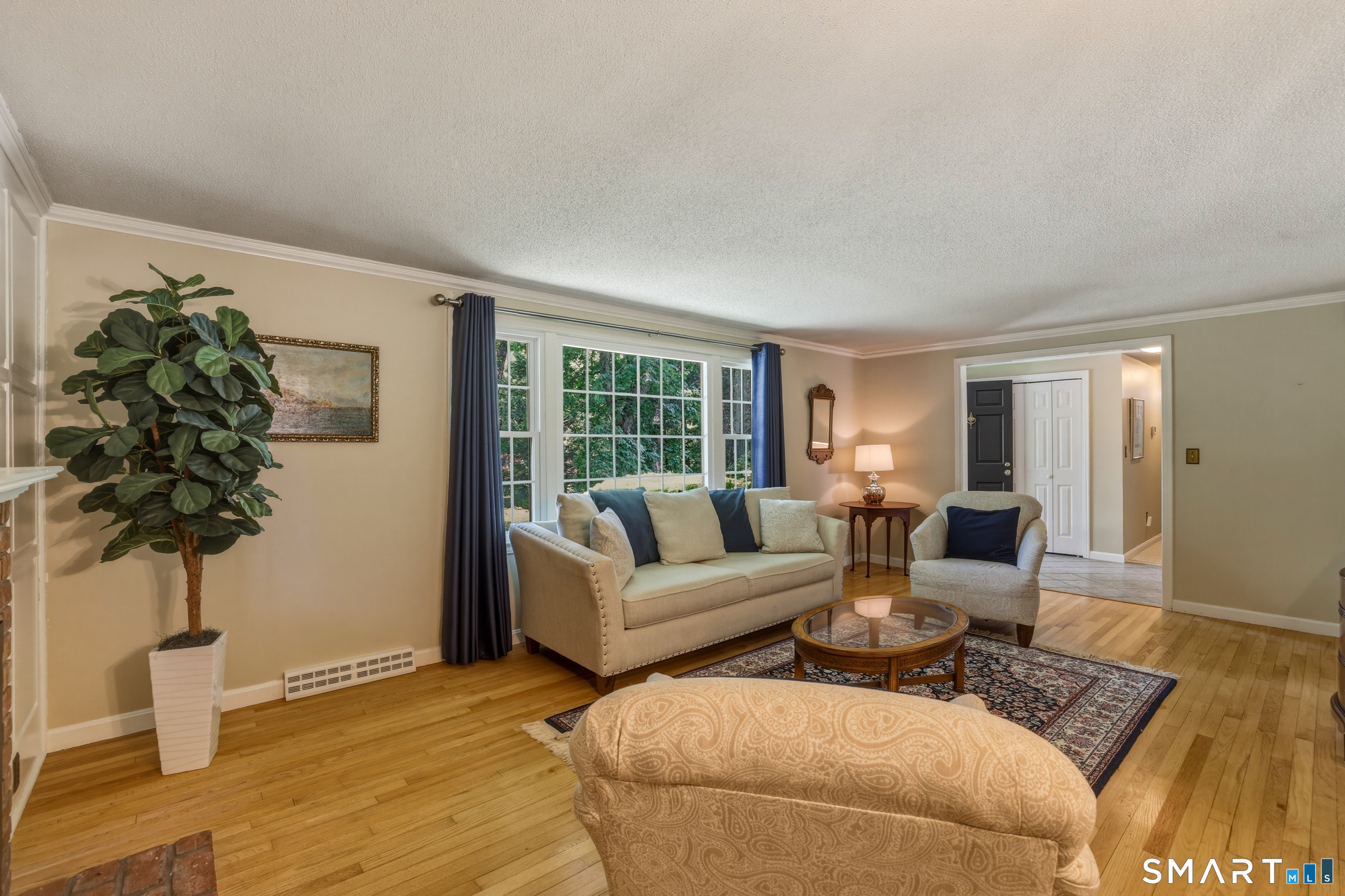 14 High Hill Road Canton CT 06019