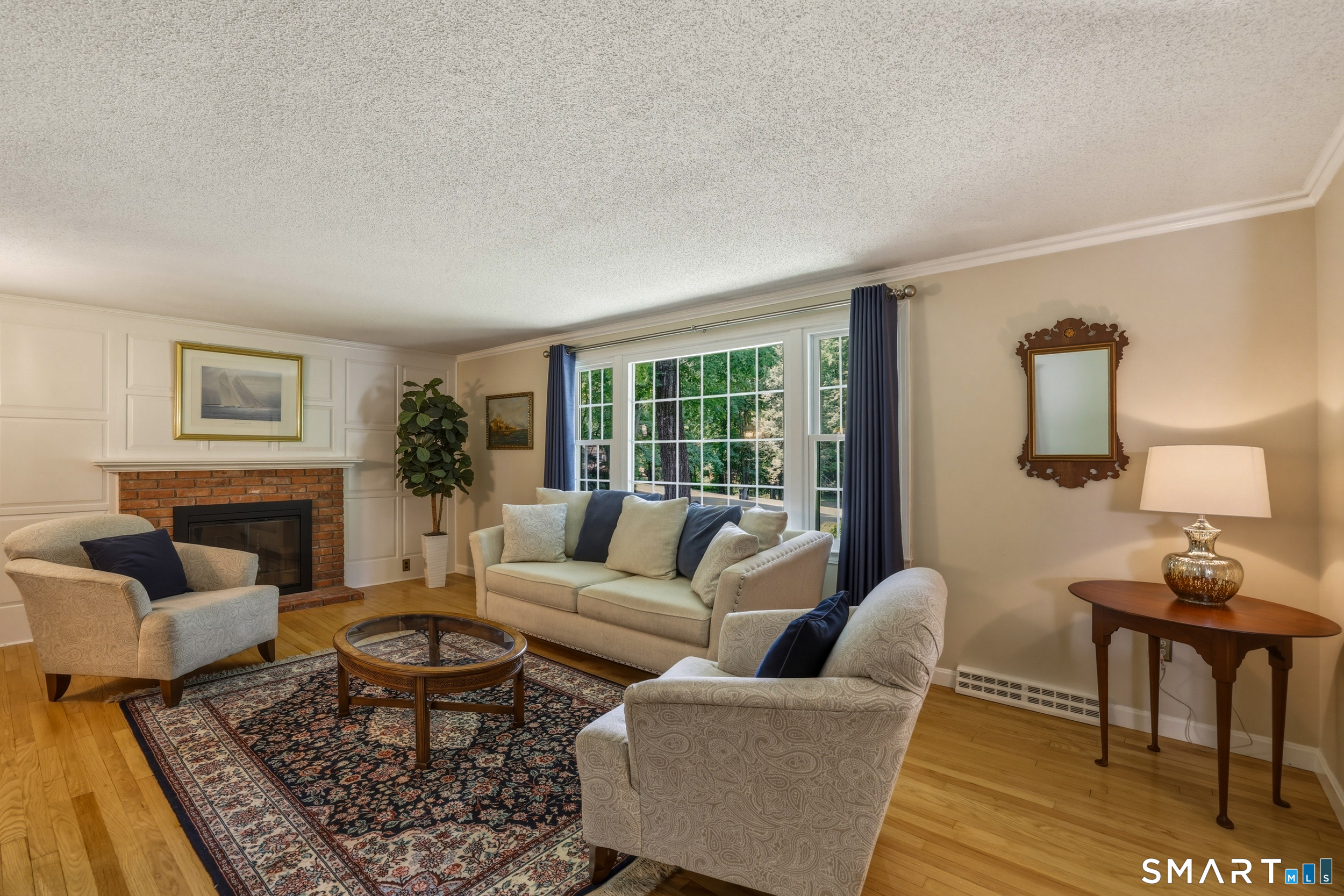 14 High Hill Road Canton CT 06019