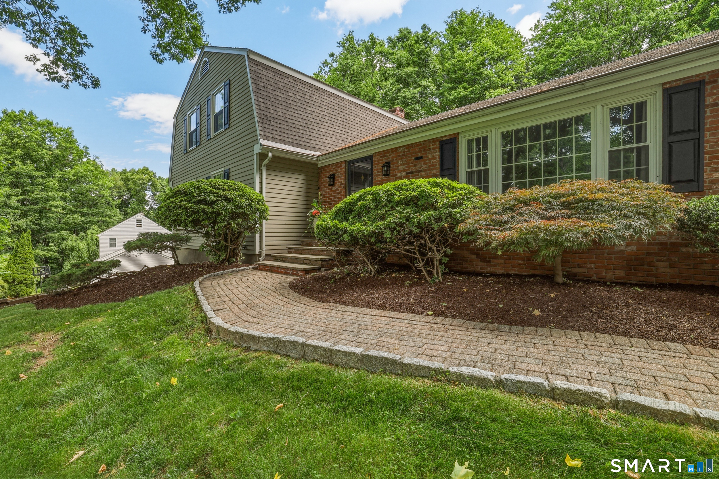 14 High Hill Road Canton CT 06019