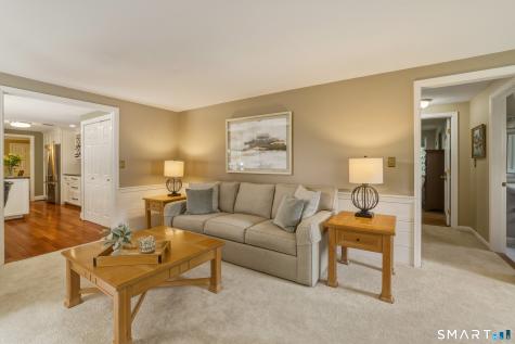 14 High Hill Road Canton CT 06019