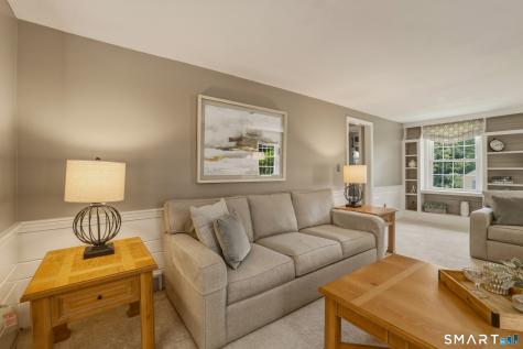 14 High Hill Road Canton CT 06019