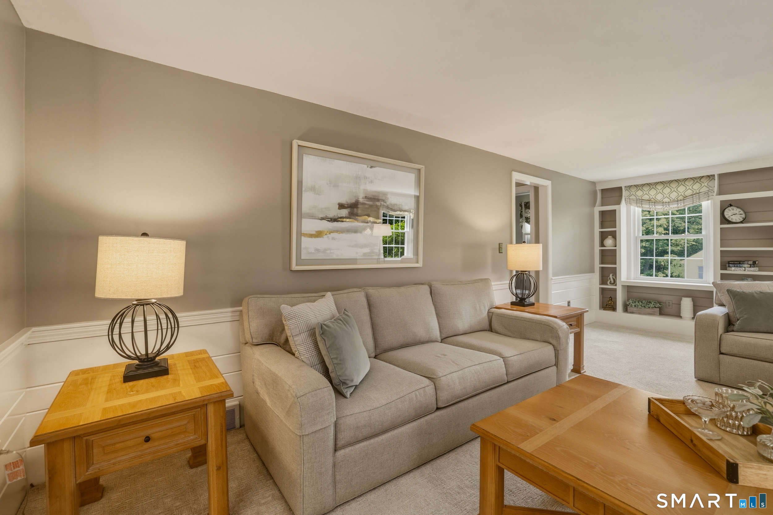 14 High Hill Road Canton CT 06019