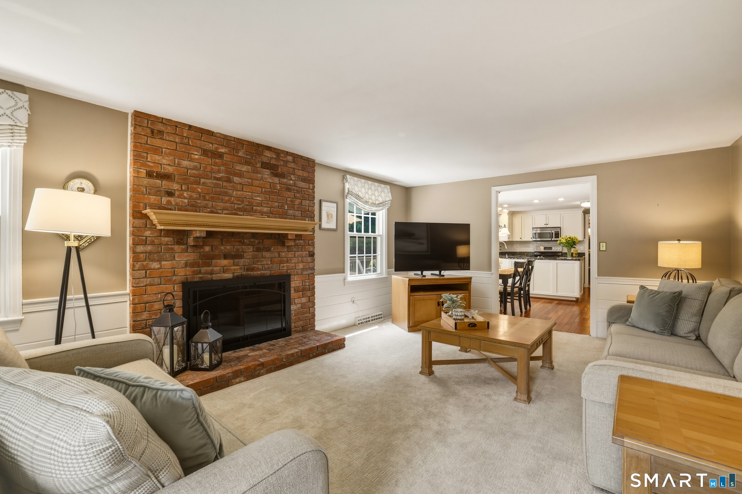 14 High Hill Road Canton CT 06019