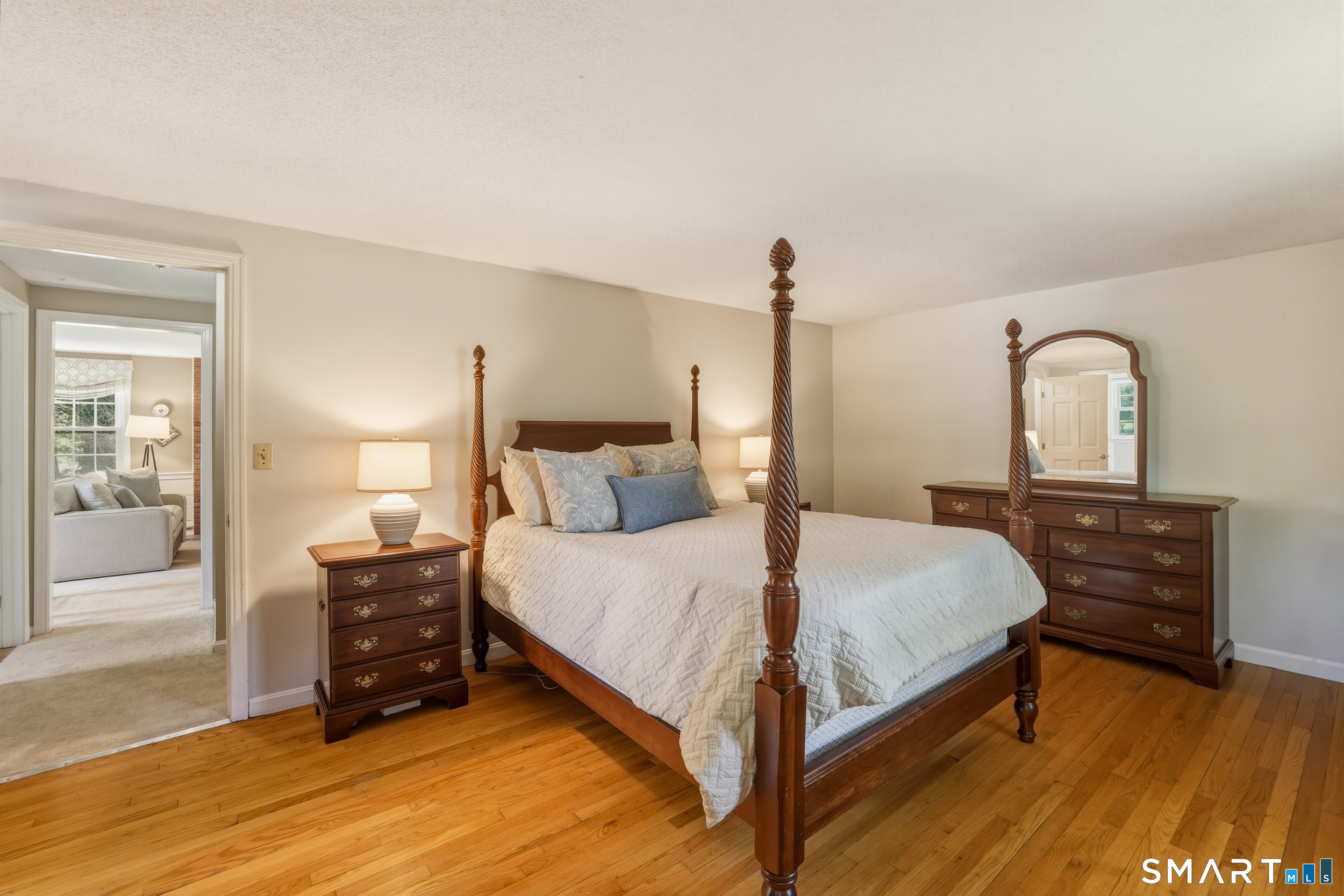 14 High Hill Road Canton CT 06019