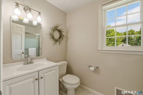 14 High Hill Road Canton CT 06019
