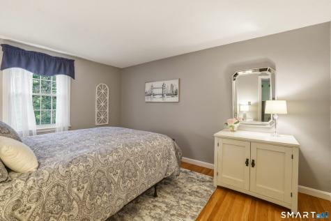 14 High Hill Road Canton CT 06019