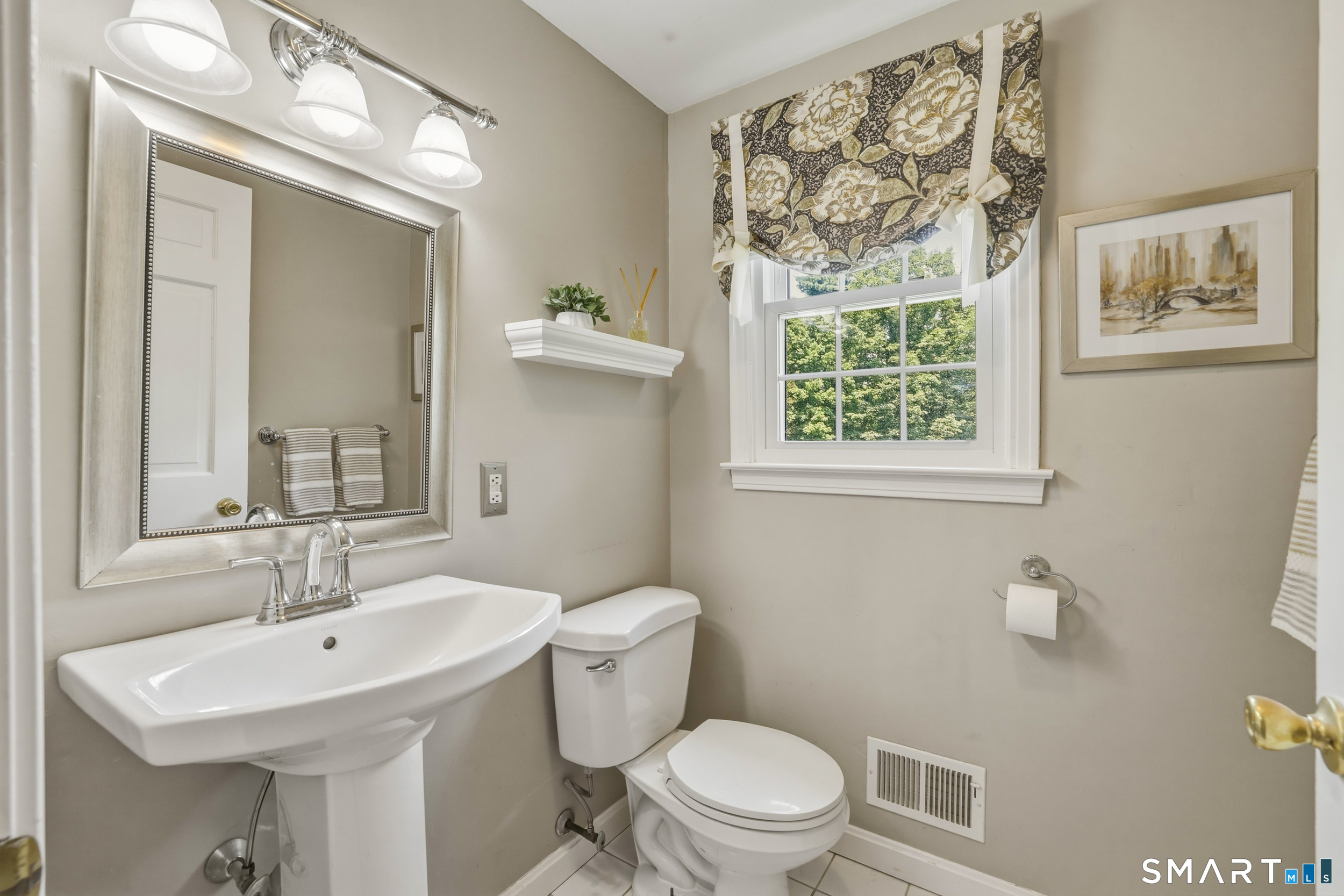 14 High Hill Road Canton CT 06019