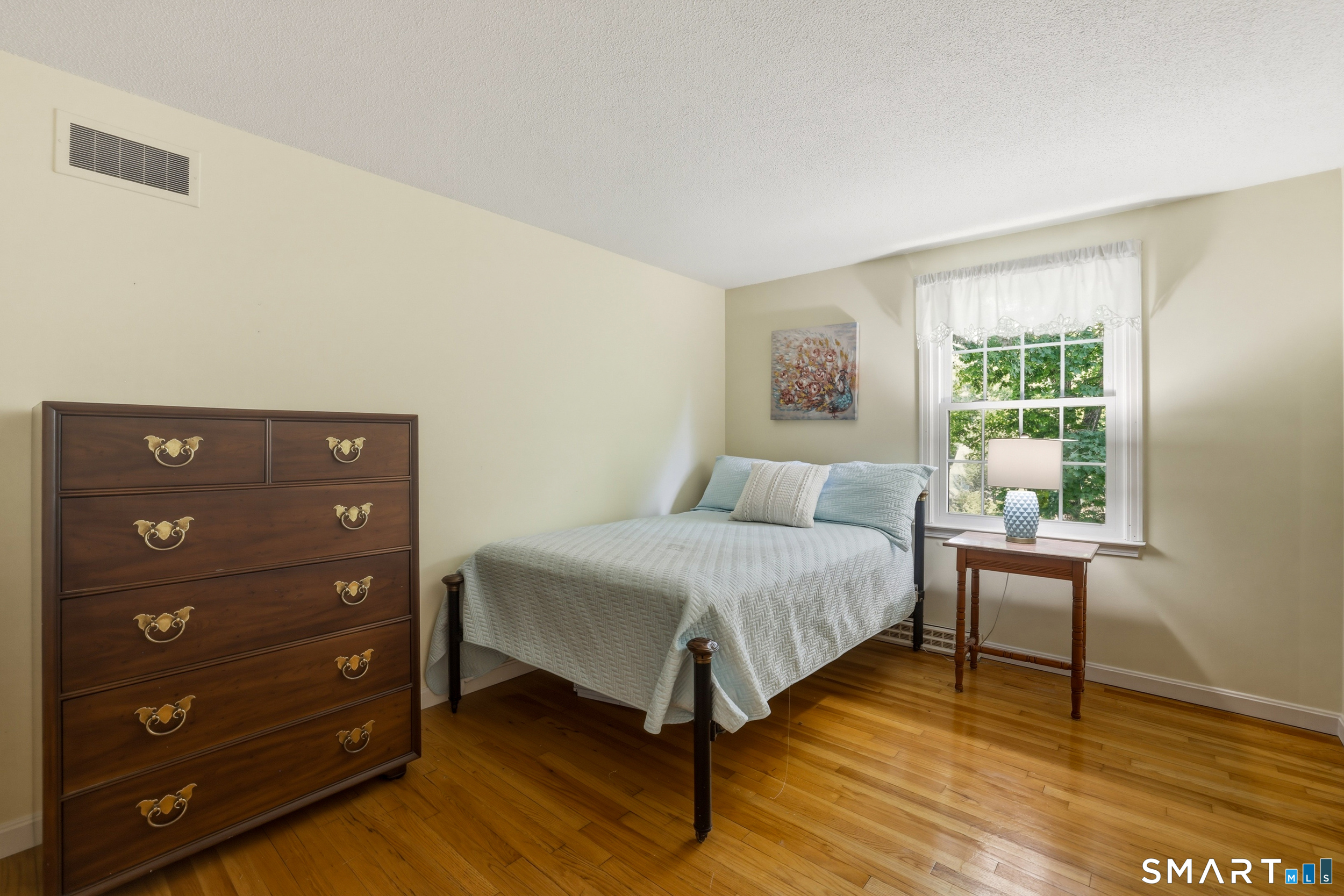14 High Hill Road Canton CT 06019
