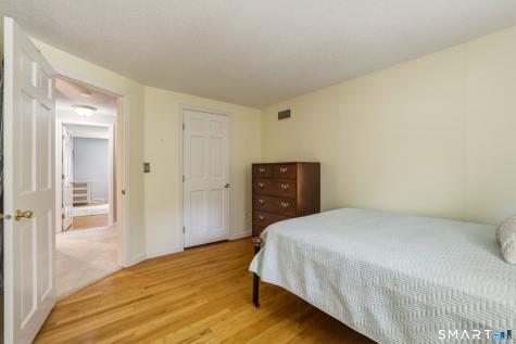 14 High Hill Road Canton CT 06019