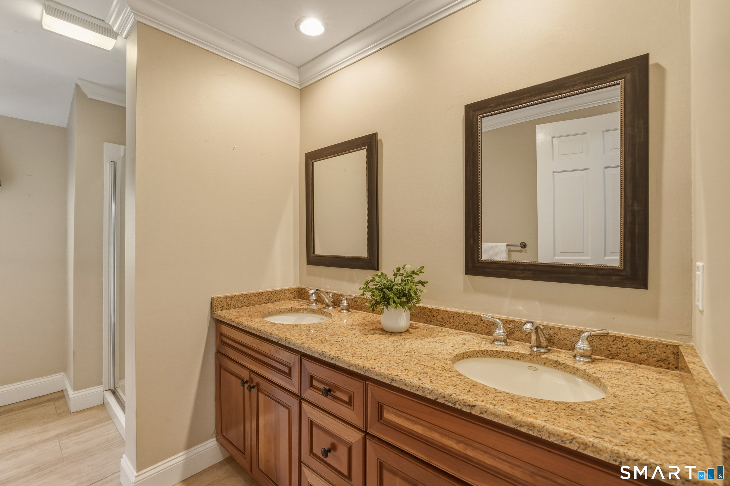 14 High Hill Road Canton CT 06019