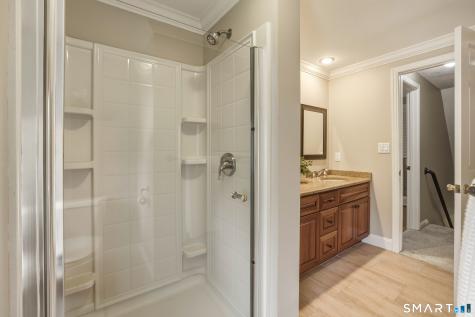 14 High Hill Road Canton CT 06019