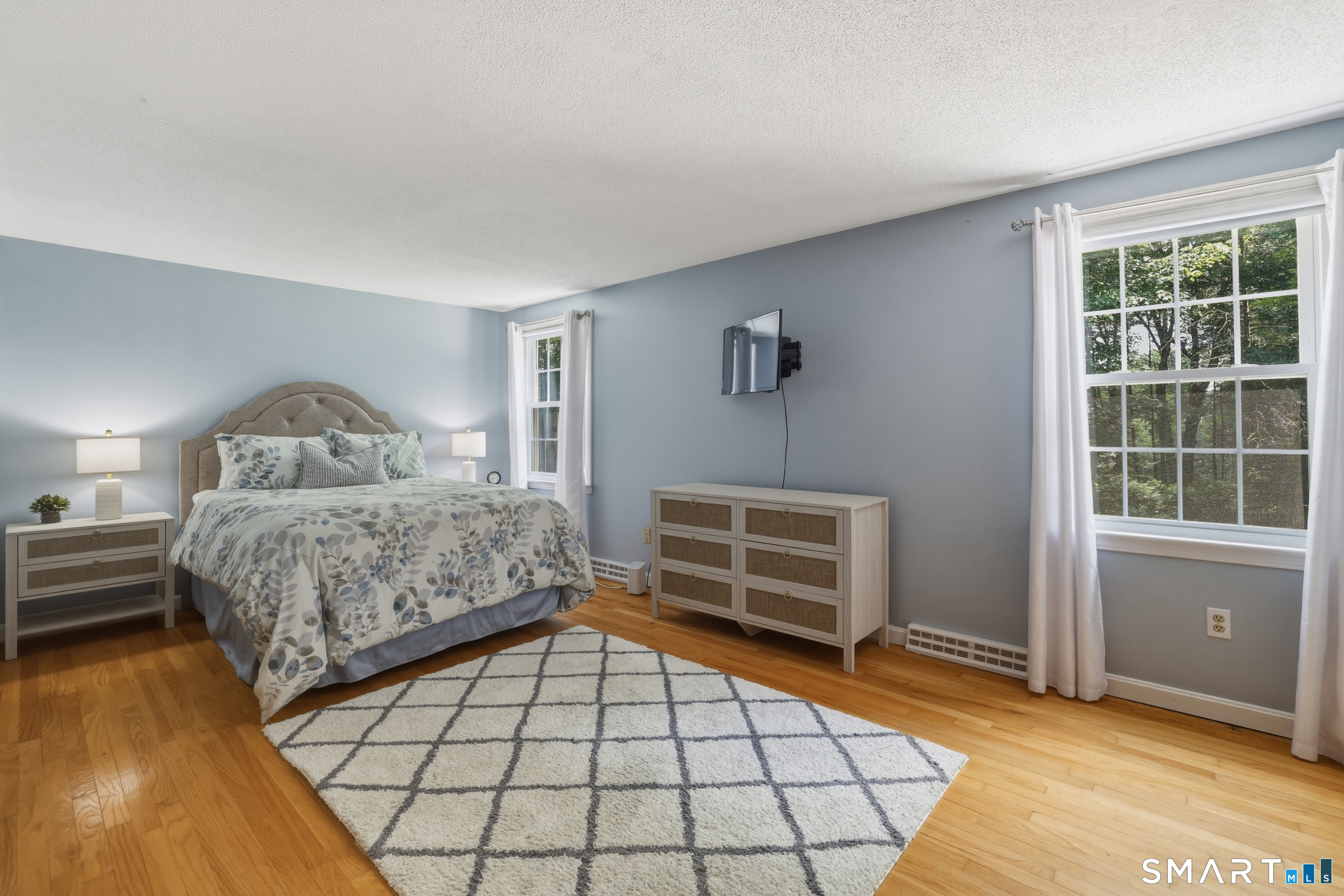 14 High Hill Road Canton CT 06019