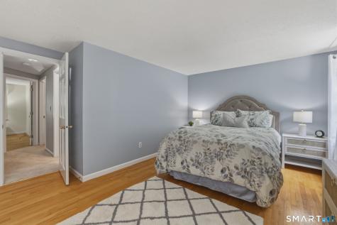 14 High Hill Road Canton CT 06019