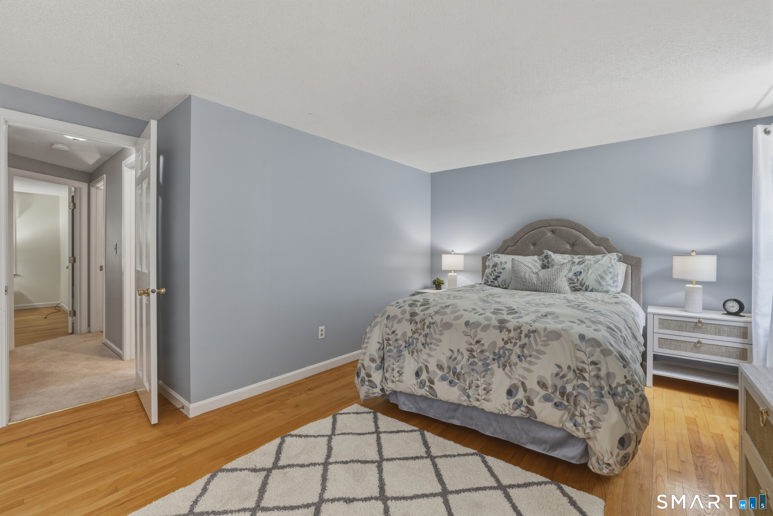 14 High Hill Road Canton CT 06019