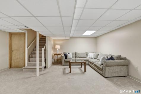 14 High Hill Road Canton CT 06019