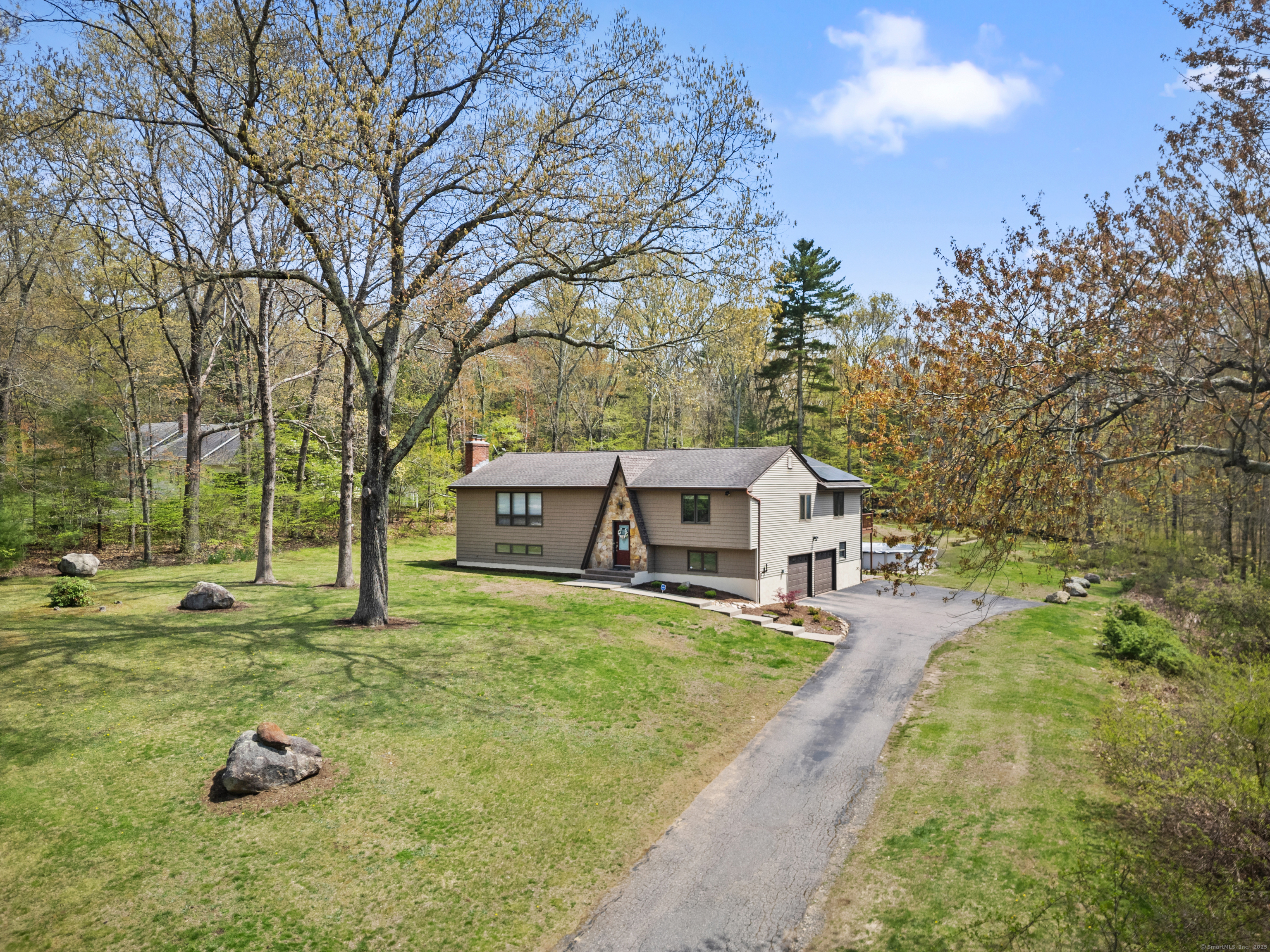 79 Northam Road Hebron CT 06231