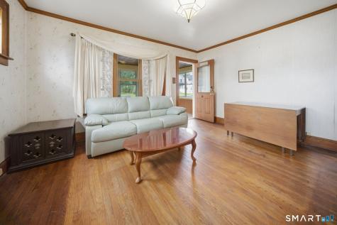 19 Homestead Avenue New Britain CT 06053