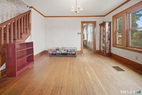 19 Homestead Avenue New Britain CT 06053