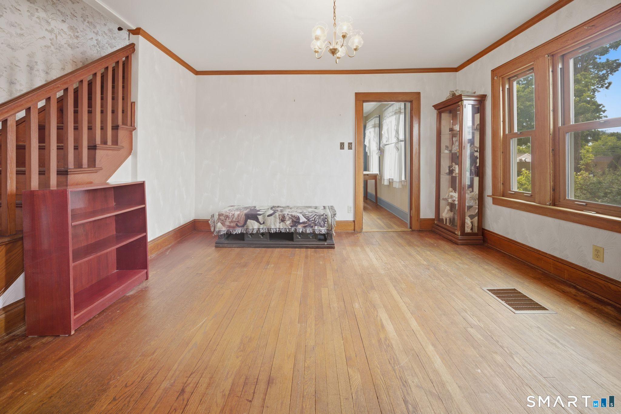 19 Homestead Avenue New Britain CT 06053