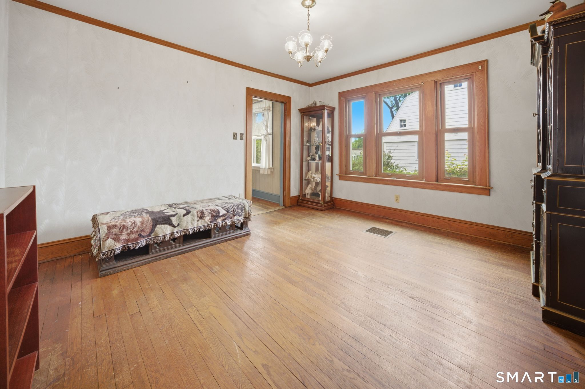 19 Homestead Avenue New Britain CT 06053