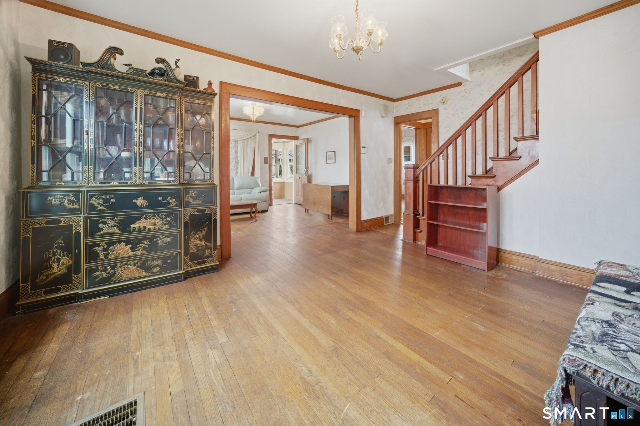 19 Homestead Avenue New Britain CT 06053