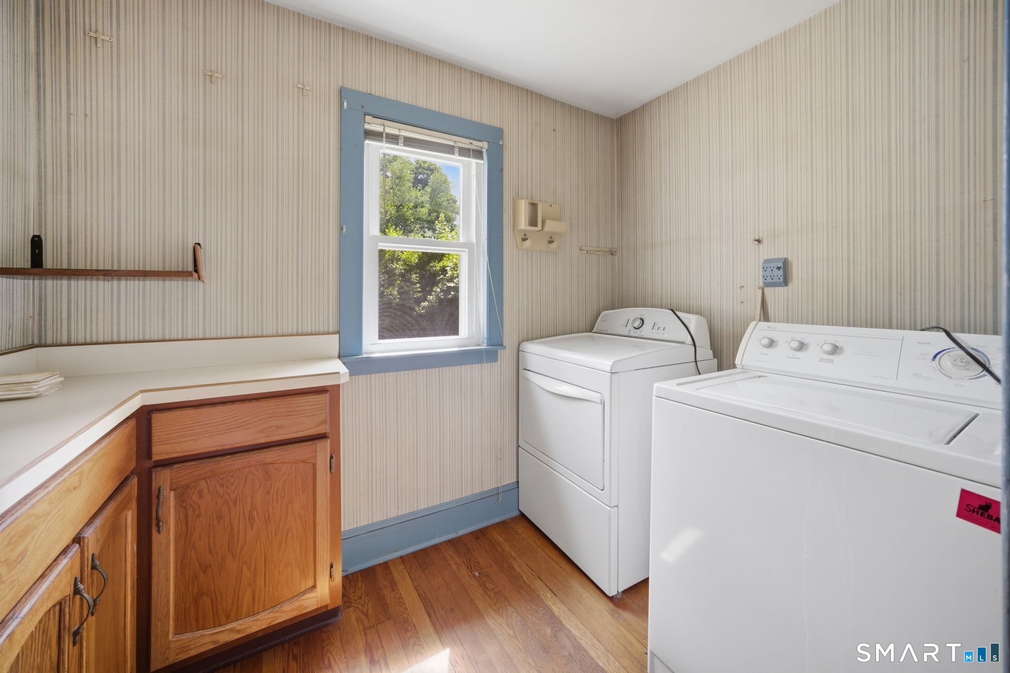 19 Homestead Avenue New Britain CT 06053