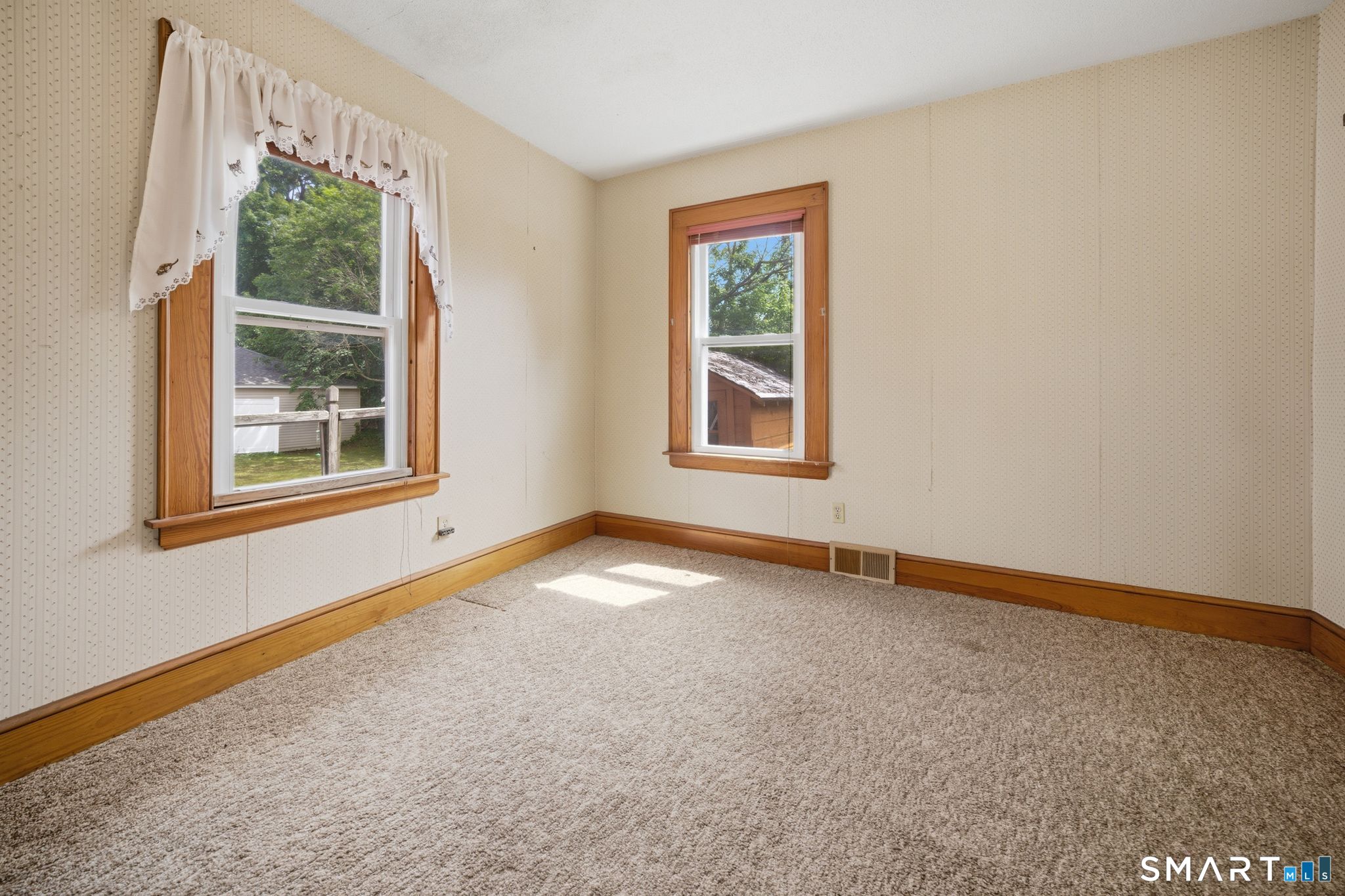 19 Homestead Avenue New Britain CT 06053