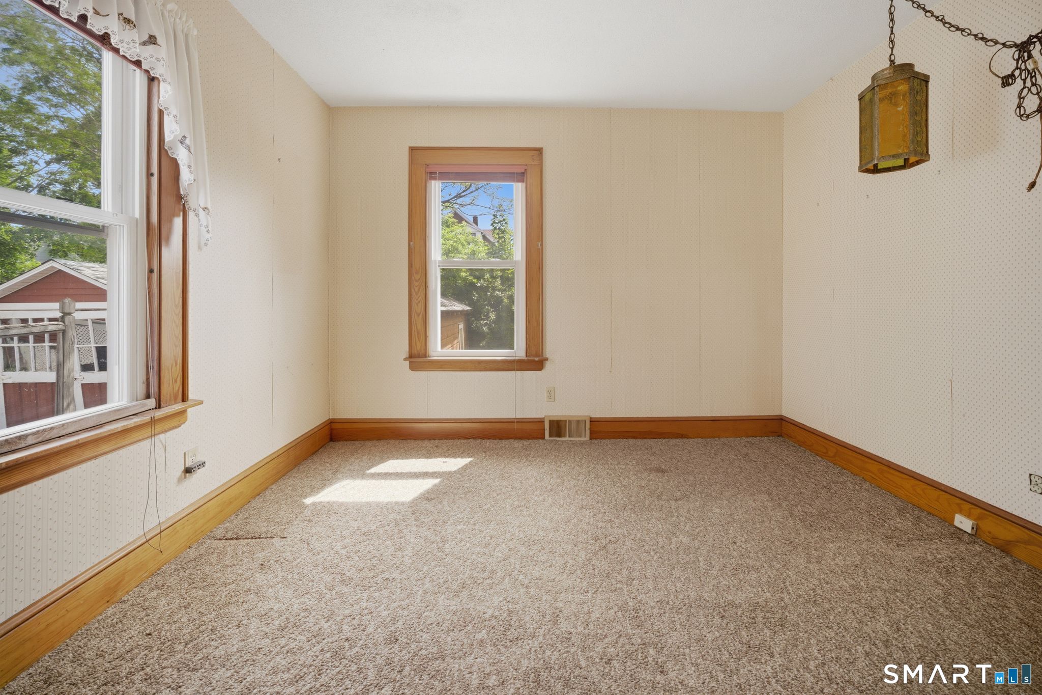 19 Homestead Avenue New Britain CT 06053