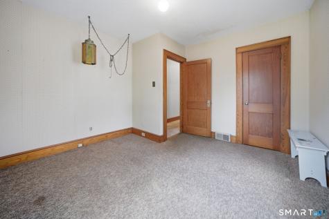 19 Homestead Avenue New Britain CT 06053