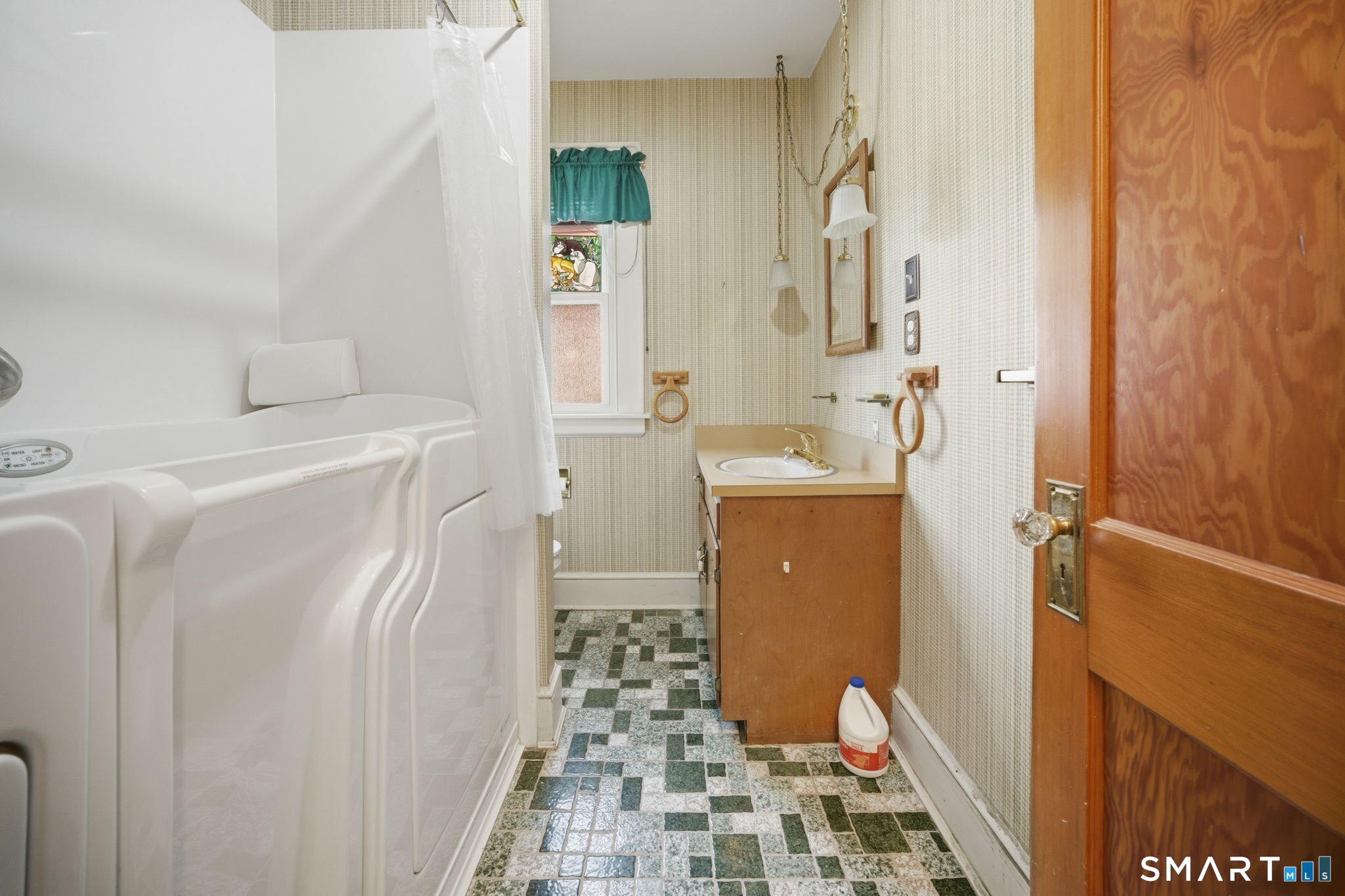 19 Homestead Avenue New Britain CT 06053