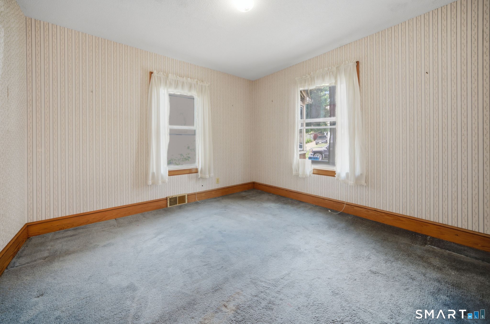 19 Homestead Avenue New Britain CT 06053