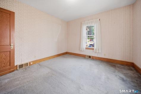19 Homestead Avenue New Britain CT 06053