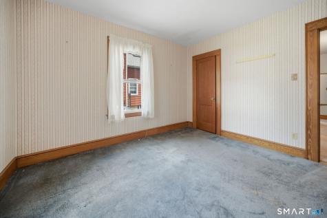 19 Homestead Avenue New Britain CT 06053