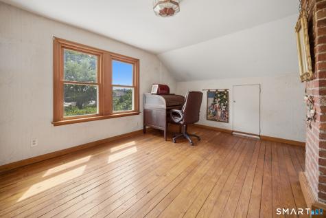 19 Homestead Avenue New Britain CT 06053