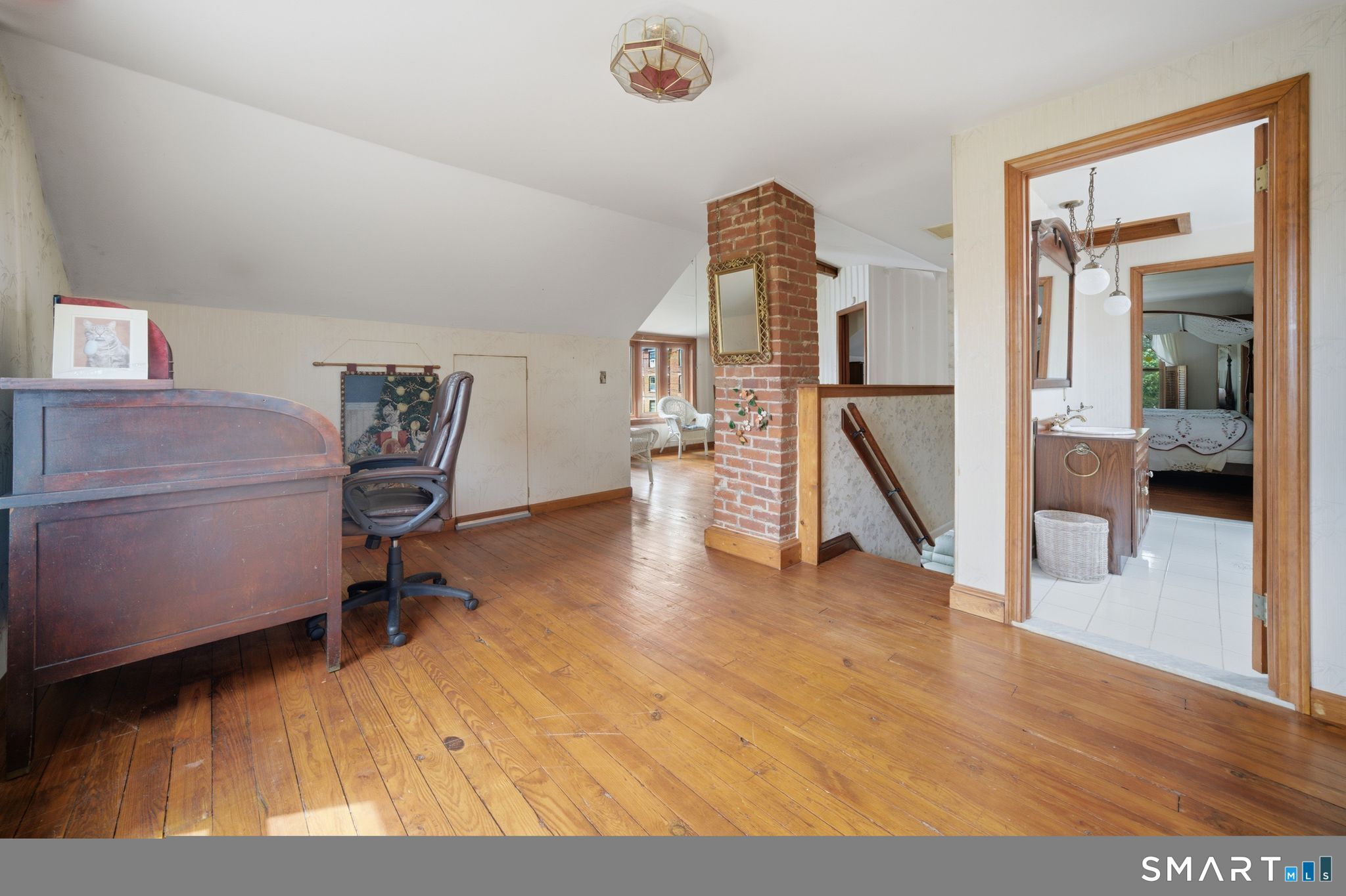 19 Homestead Avenue New Britain CT 06053