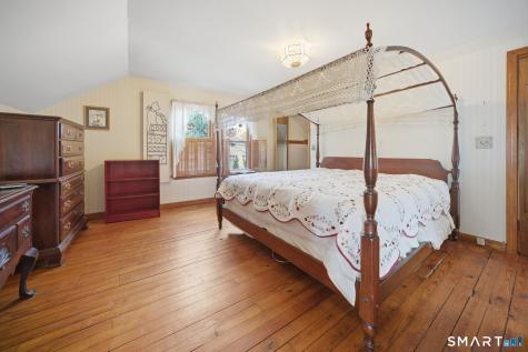19 Homestead Avenue New Britain CT 06053