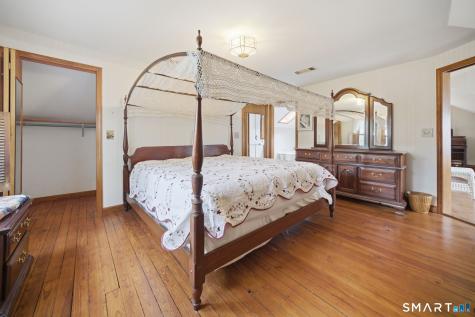19 Homestead Avenue New Britain CT 06053
