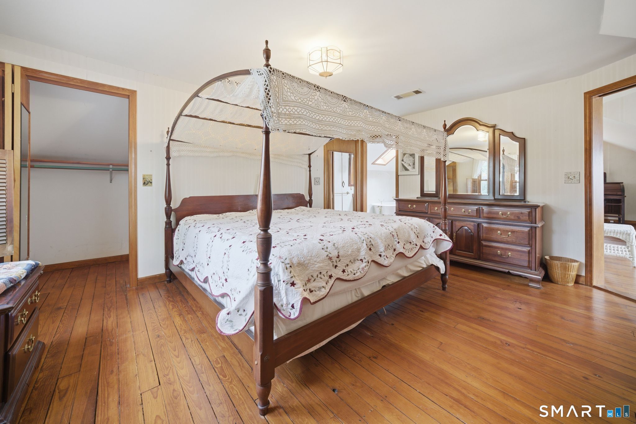 19 Homestead Avenue New Britain CT 06053